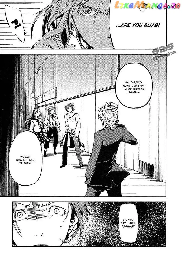 Bungou Stray Dogs Chapter 3 image 35_optimized